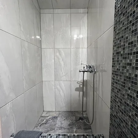 Antiperatos House Villa Karpathos Town (Pigadia)